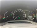 2015 Lexus CT