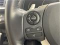 2015 Lexus CT