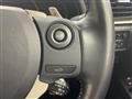 2015 Lexus CT
