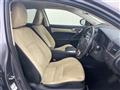 2015 Lexus CT