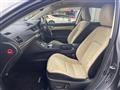 2015 Lexus CT