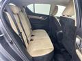 2015 Lexus CT