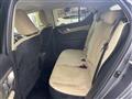 2015 Lexus CT