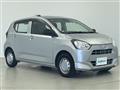 2021 Daihatsu Mira Es