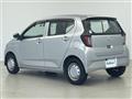 2021 Daihatsu Mira Es