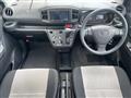 2021 Daihatsu Mira Es