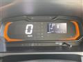 2021 Daihatsu Mira Es