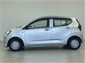 2021 Daihatsu Mira Es
