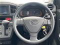 2021 Daihatsu Mira Es