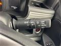 2022 Honda N-VAN