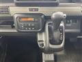 2022 Honda N-VAN