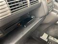 2022 Honda N-VAN