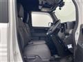 2022 Honda N-VAN