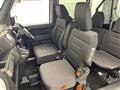 2022 Honda N-VAN