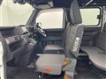 2022 Honda N-VAN