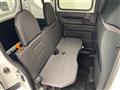 2022 Honda N-VAN