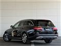 2019 Mercedes-Benz E-Class
