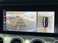 2019 Mercedes-Benz E-Class