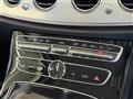 2019 Mercedes-Benz E-Class