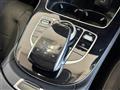 2019 Mercedes-Benz E-Class