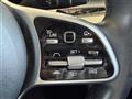2019 Mercedes-Benz E-Class