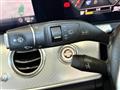 2019 Mercedes-Benz E-Class