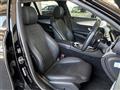 2019 Mercedes-Benz E-Class