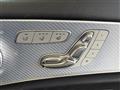 2019 Mercedes-Benz E-Class
