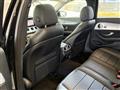2019 Mercedes-Benz E-Class