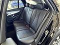 2019 Mercedes-Benz E-Class