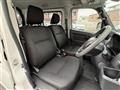 2022 Daihatsu Hijet Cargo