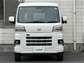2022 Daihatsu Hijet Cargo