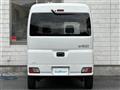 2022 Daihatsu Hijet Cargo