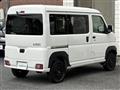 2022 Daihatsu Hijet Cargo