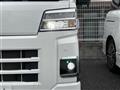 2022 Daihatsu Hijet Cargo