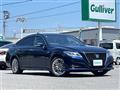 2019 Toyota Crown Hybrid