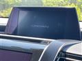 2019 Toyota Crown Hybrid