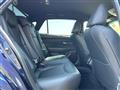 2019 Toyota Crown Hybrid