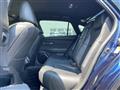 2019 Toyota Crown Hybrid