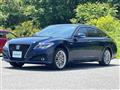 2019 Toyota Crown Hybrid