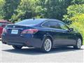 2019 Toyota Crown Hybrid