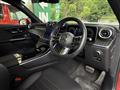 2024 Mercedes-Benz GLC-Class