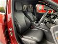 2024 Mercedes-Benz GLC-Class