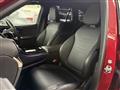 2024 Mercedes-Benz GLC-Class