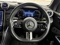 2024 Mercedes-Benz GLC-Class