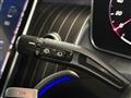 2024 Mercedes-Benz GLC-Class