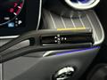 2024 Mercedes-Benz GLC-Class