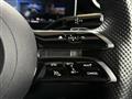 2024 Mercedes-Benz GLC-Class