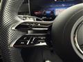 2024 Mercedes-Benz GLC-Class