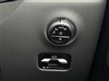 2024 Mercedes-Benz GLC-Class